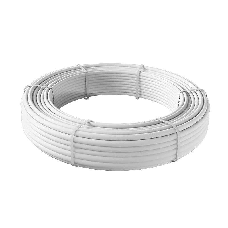 MVI Standard Труба металлопластиковая 16 х 2.0 (метражом, в бухте 200м)