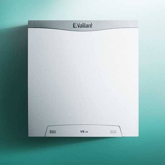 Vaillant VR 71 Смесительный модуль для регулятора multiMATIC VRC 700/6