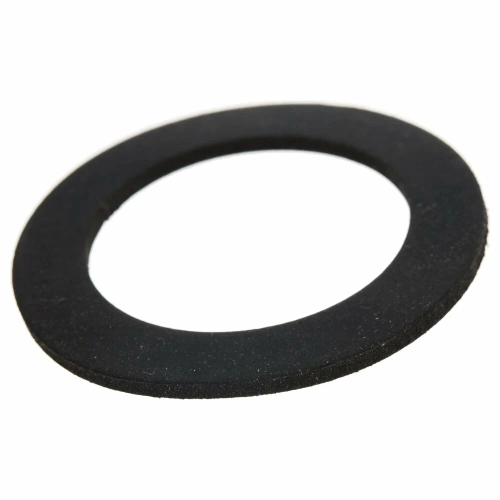 Remer Прокладка EPDM 3/4"