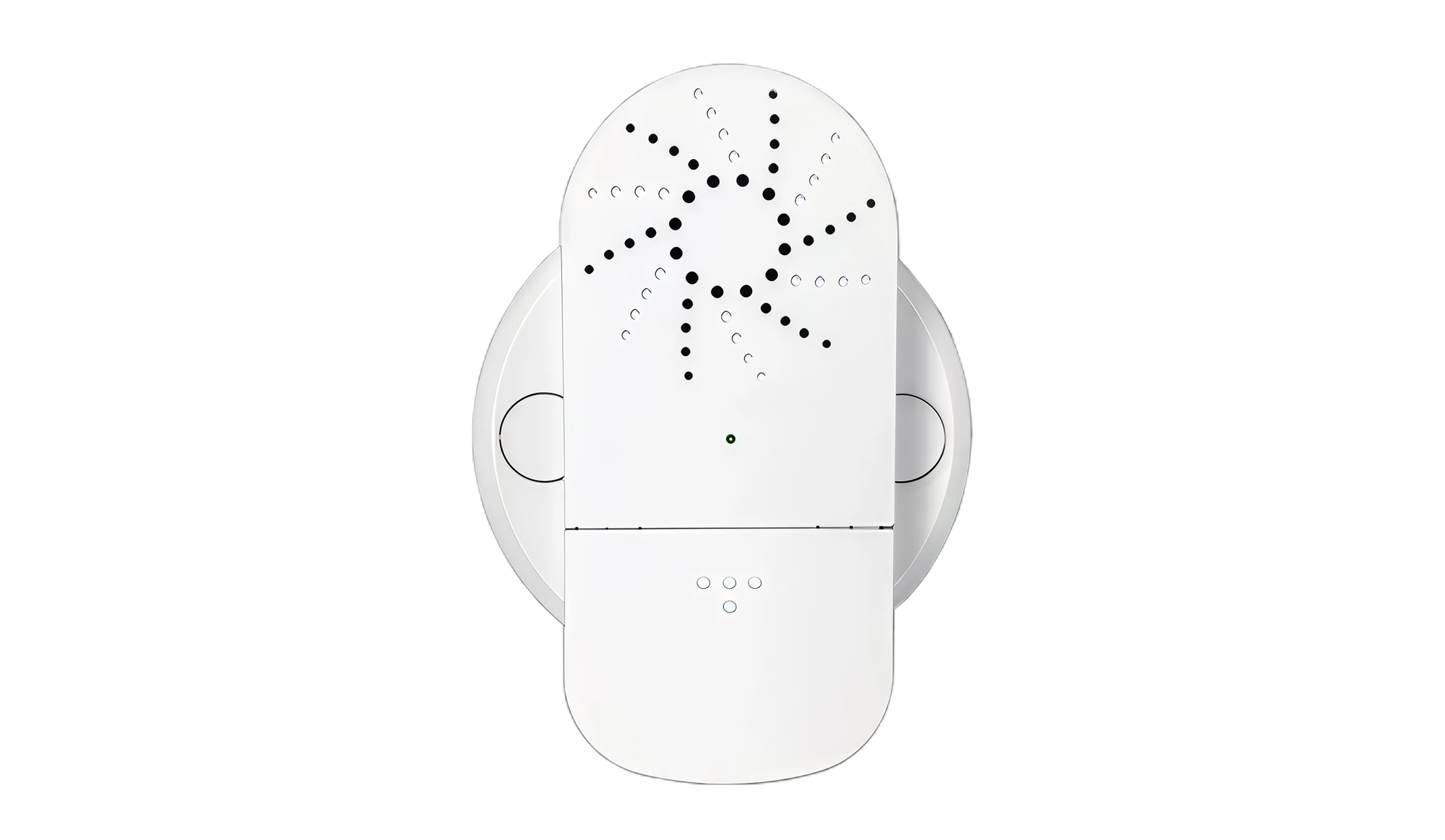 ZONT МЛ-590, Радиомодуль для связи приборов с радиоустройствами (с RS-485)