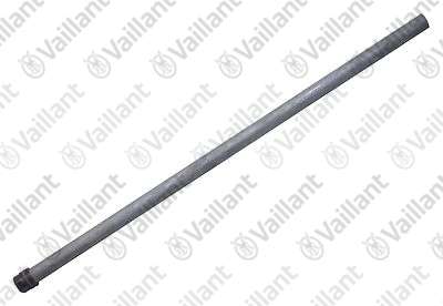 Vaillant Анод G1х26х792 для VIH 200, оригинальная запчасть