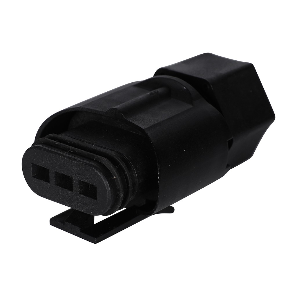Rommer ER 32-80 180 мм, насос циркуляционный частотный, с гайками