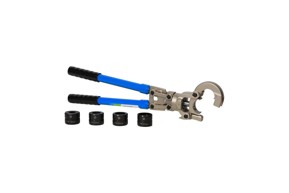 Трубы и элементы 80\125