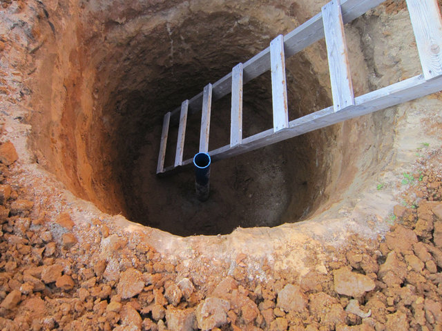 Отопление, водоснабжение дома в п.Коряково