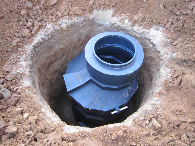 Отопление, водоснабжение дома в п.Коряково