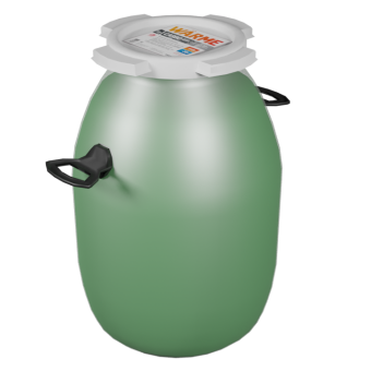 Warme Eco Carbo 30, Теплоноситель (канистра 41 кг)