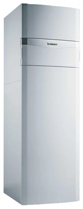 Vaillant ecoCOMPACT VSC INT 306/4-5 150 H