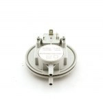 Protherm Маностат (Гепард V19) (старый артикул 0020097998), оригинальная запчасть