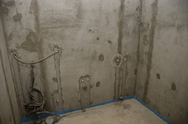 Котельная на Buderus с погодозависимой автоматикой