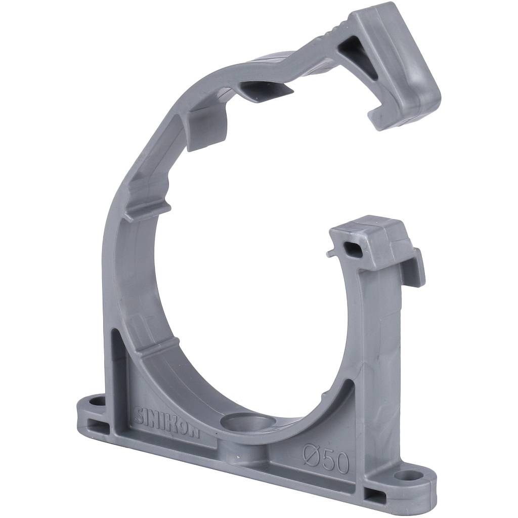 Sinikon Хомут ПП D50