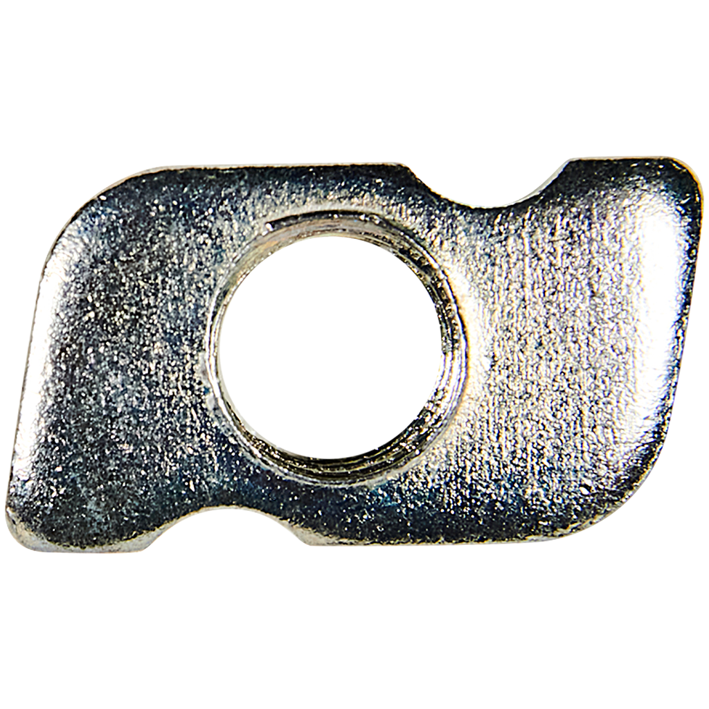 Stout Гайка фигурная М10