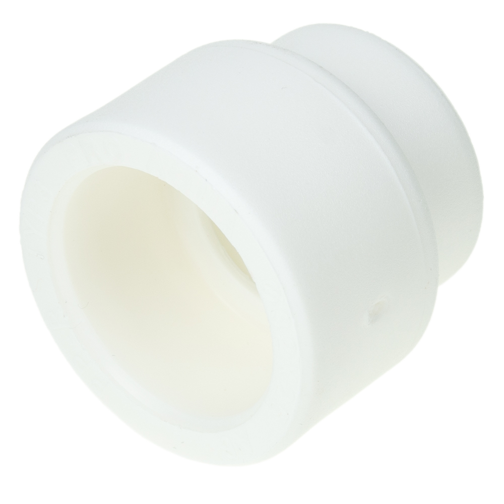 ProAqua Муфта переходная 32 х 25 В/В, полипропиленовая