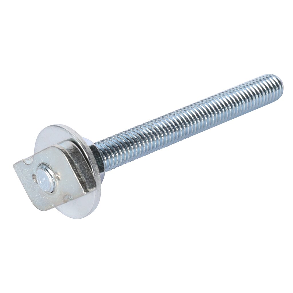 Stout Болт быстрого монтажа  М8 х 80 мм