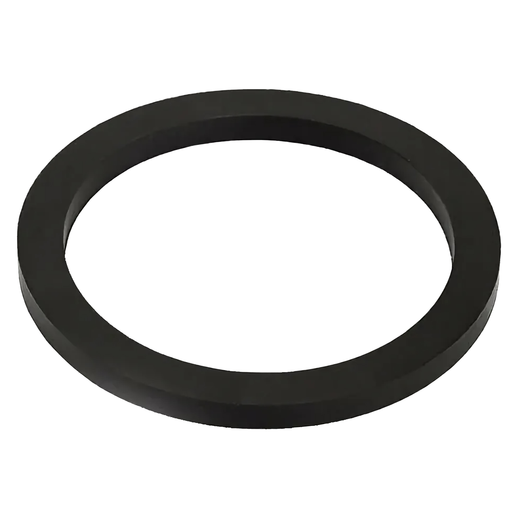 Прокладка EPDM 1 1/2"