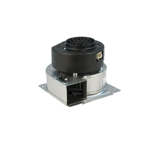 Vaillant Вентилятор (Turbo TEC версия 3, 5 - 36 кВт), оригинальная запчасть