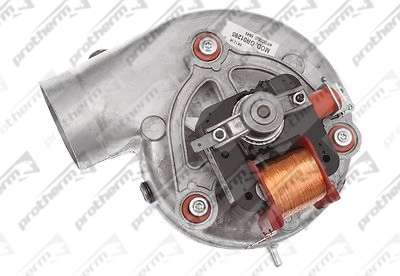 Protherm Вентилятор (Пантера V17,18,19), оригинальная запчасть