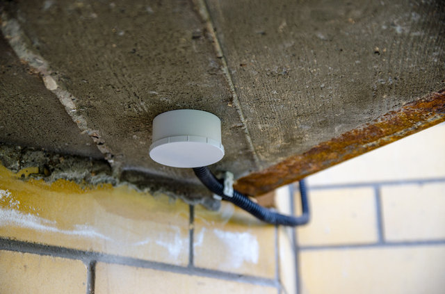 Отопление &quot;под ключ&quot; частного дома, Кострома