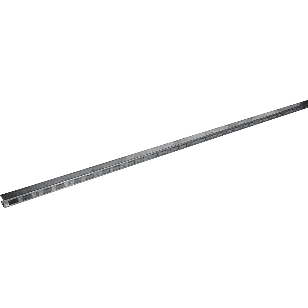Stout Профиль монтажный 1,75 х 28 х 30 х 2000 мм