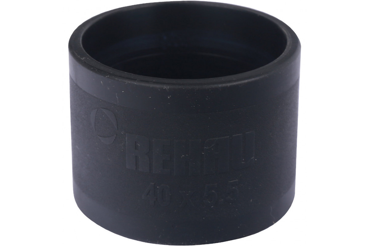 Rehau Rautitan 40 PX Гильза надвижная