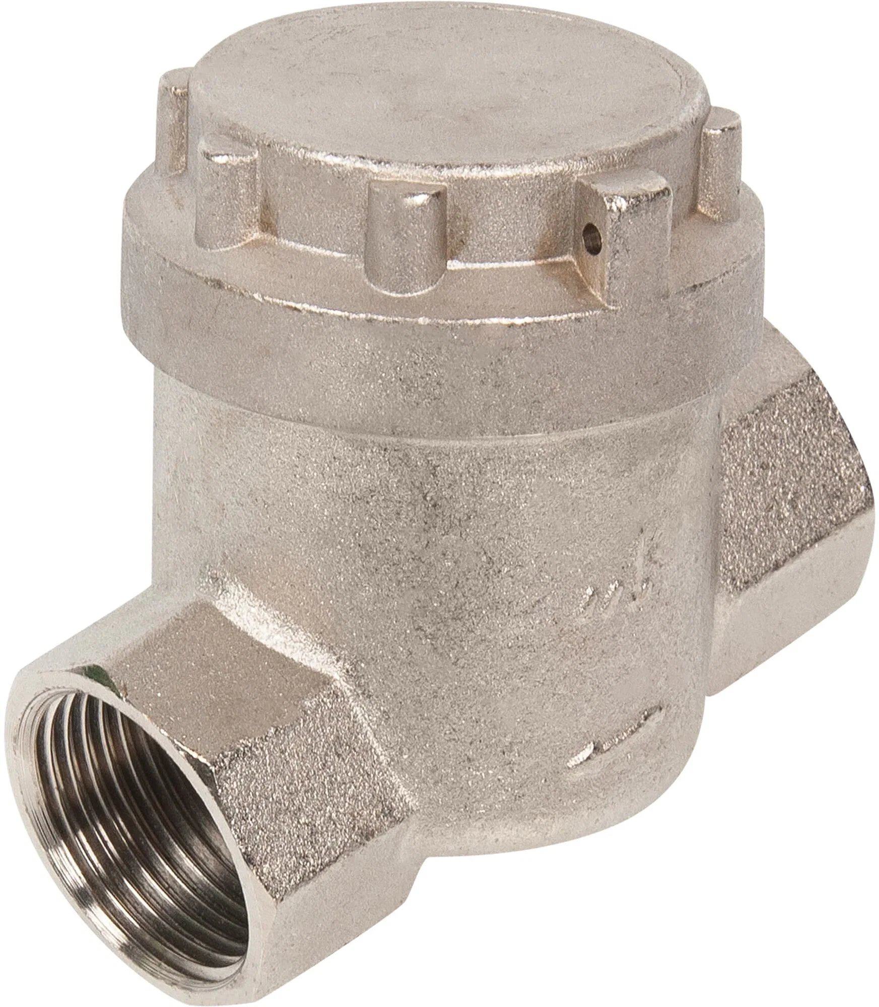 Valtec Фильтр универсальный 1/2'', вн.-вн.