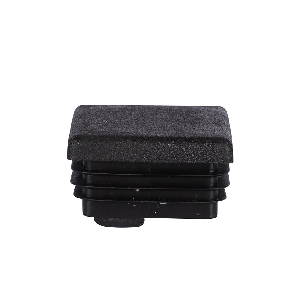 Stout Заглушка для профиля и консоли 28 х 30 мм