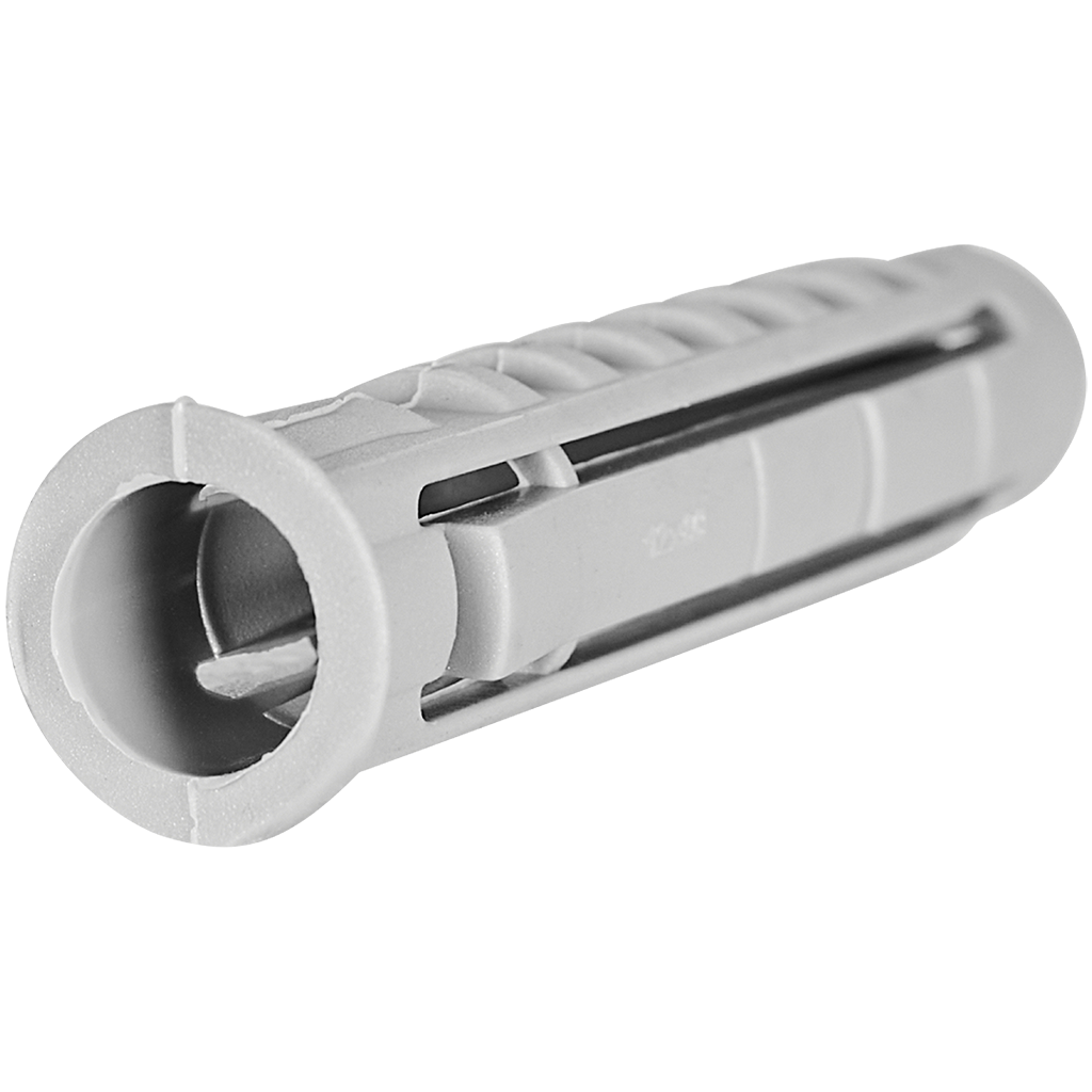 Stout Дюбель нейлоновый M12 x 60 мм
