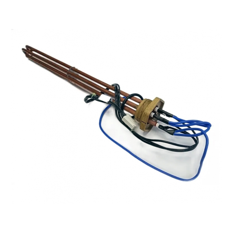 Protherm Тэн 7 кВт для серий Скат (К13, К14), оригинальная запчасть