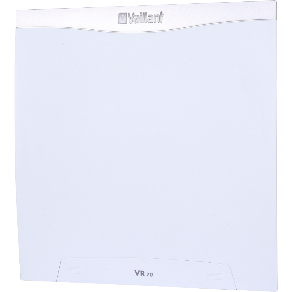 Vaillant VR 70 Смесительный модуль для регулятора multiMATIC VRC 700/6