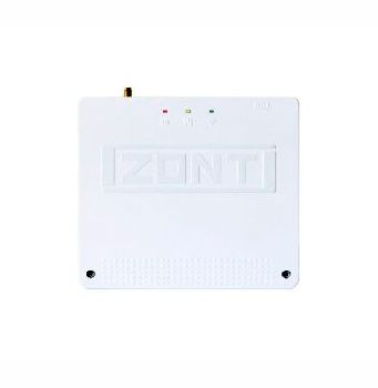 ZONT EX-77, Блок расширения для регулятора ZONT Climatic 1.3