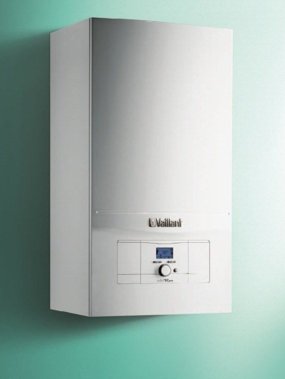 Vaillant atmoTEC pro VUW 240/5-3