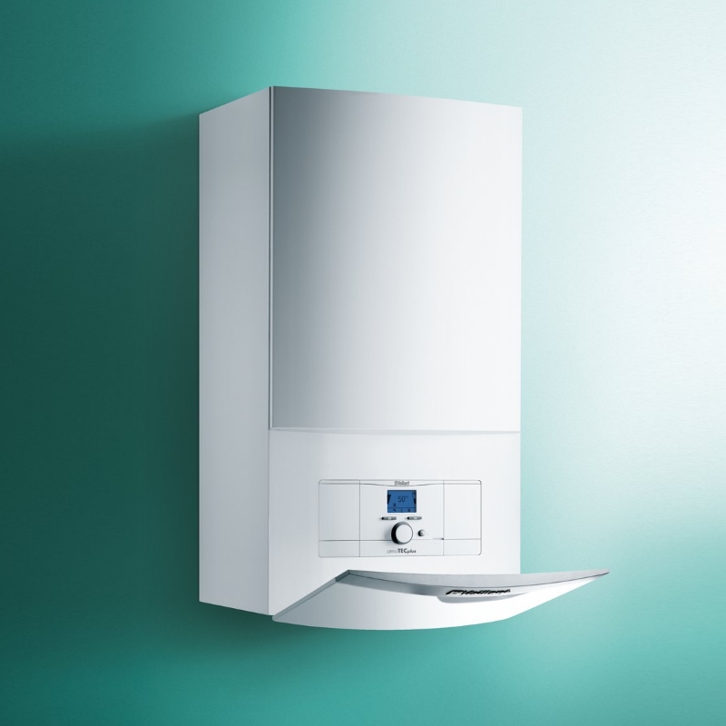 Vaillant atmoTEC plus VUW 280/5-5