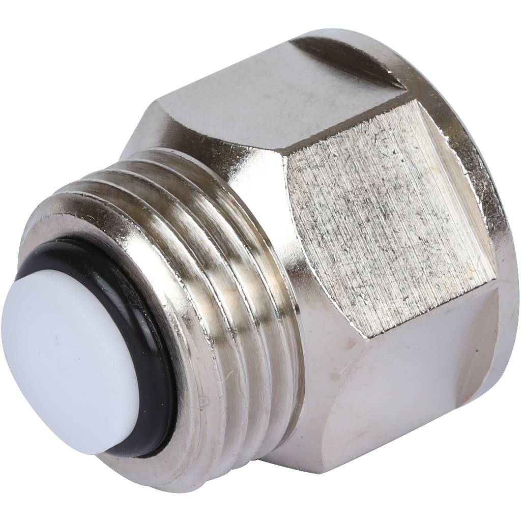 Stout 1/2" Клапан отсекающий обратный NEW