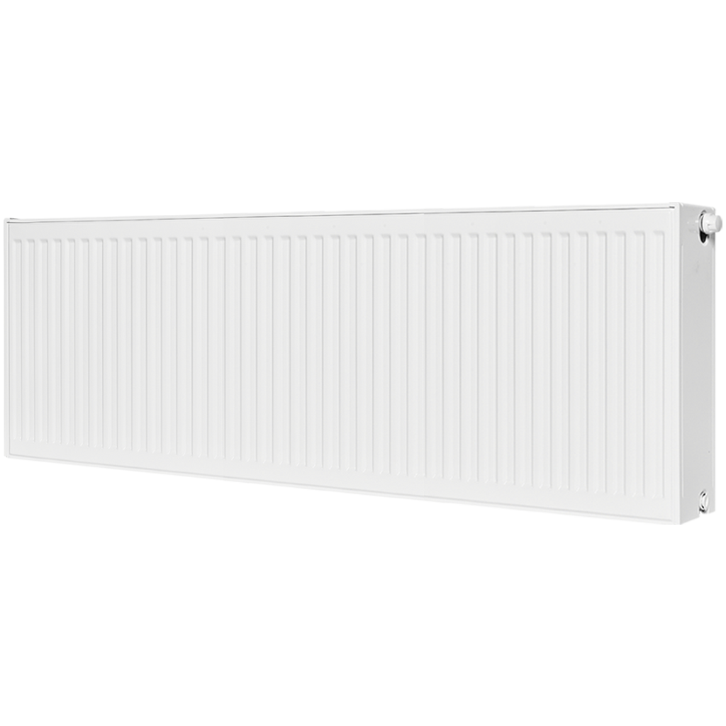 Rommer Ventil 33 300/1500 радиатор стальной панельный с нижним подключением