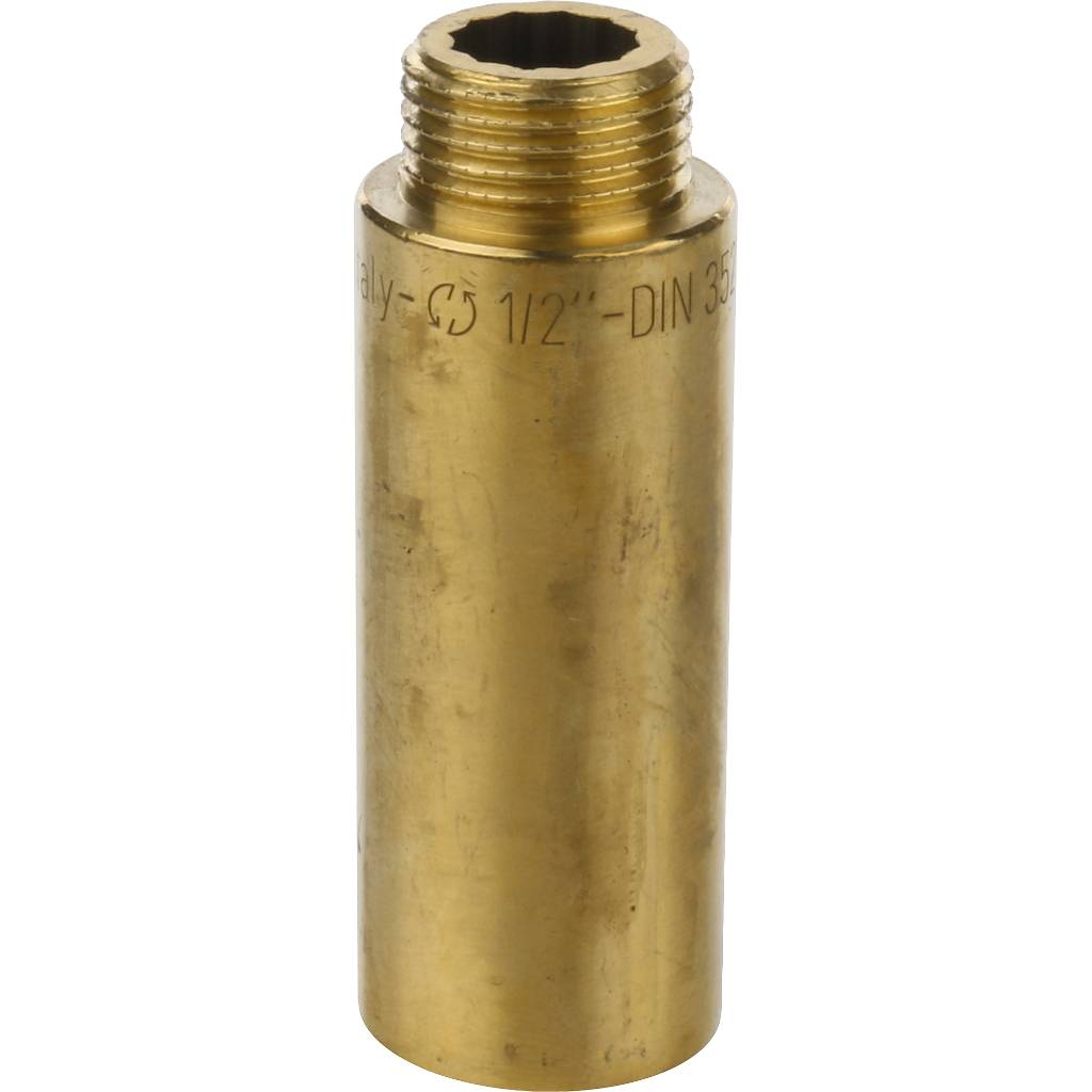 Stout Удлинитель 1/2" х 65 ВН