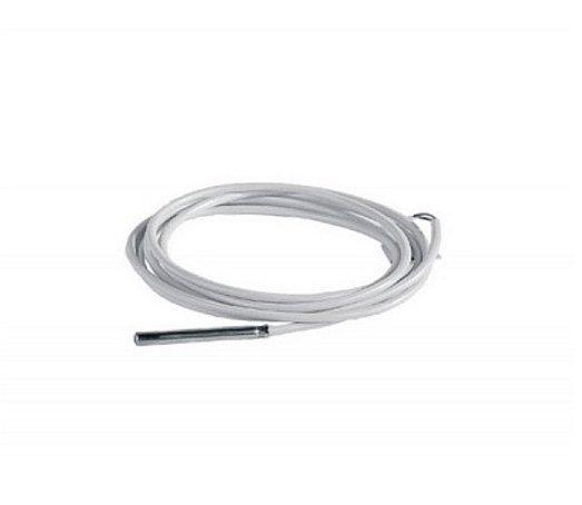 Protherm Датчик бойлера NTC 2.7K для котлов Пантера 12 KTO, 25 KTO, 25 KOO