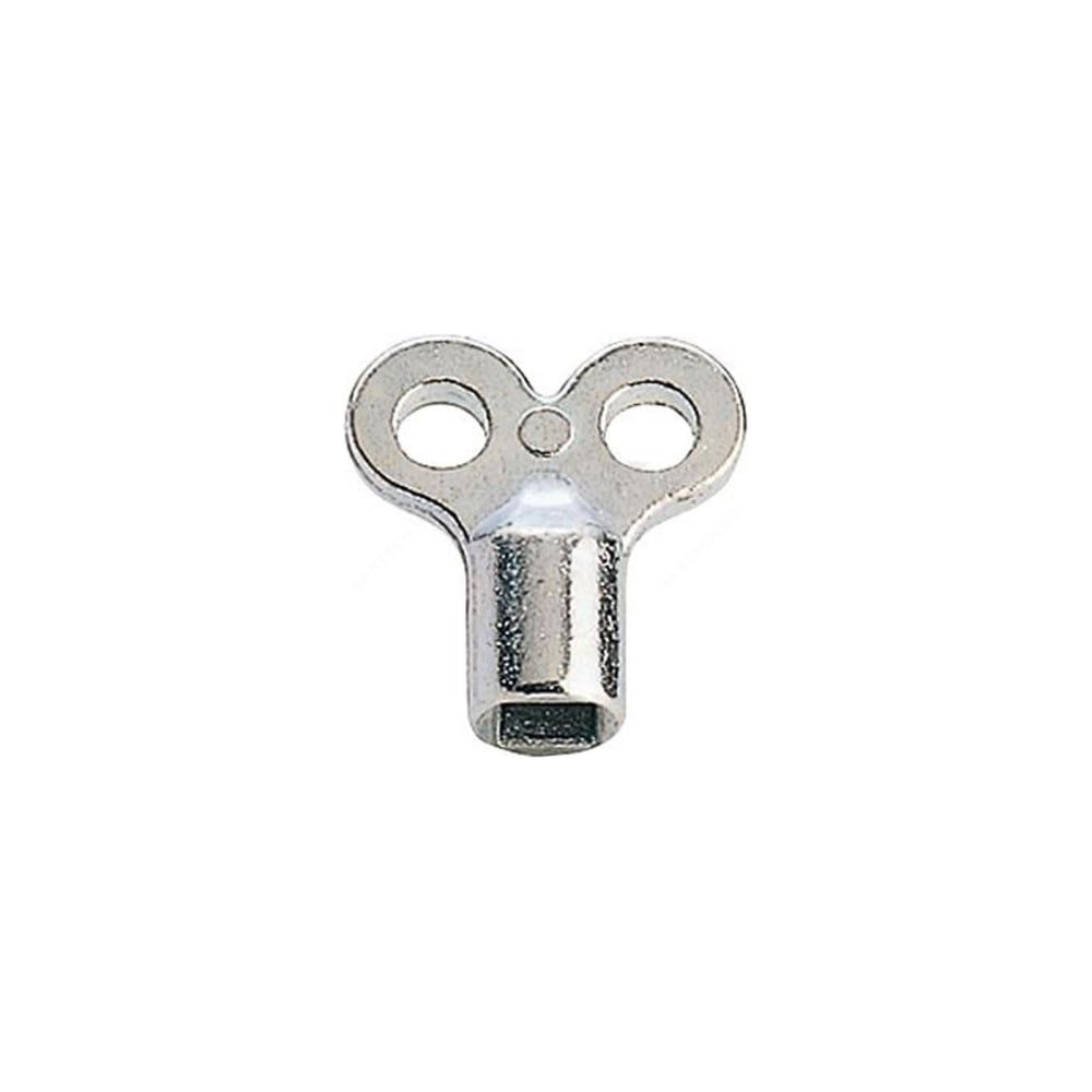 Giacomini R74 Ключ к крану Маевского