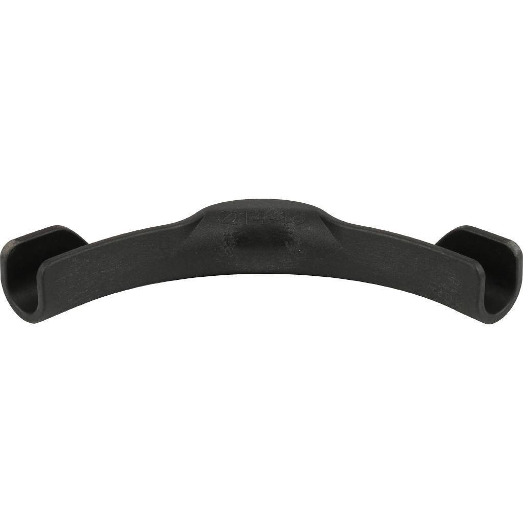 Stout Фиксатор поворота угла 90 для труб диаметром 14-18 мм (пластик)