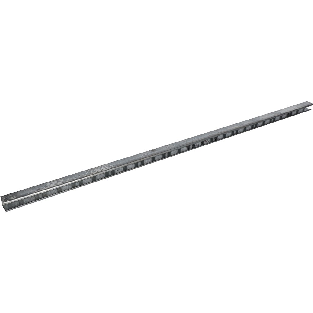 Stout Профиль монтажный 1,75 х 28 х 30 х 1200 мм