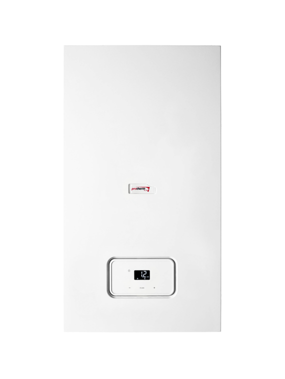 Protherm Рысь К 25 МКО Конденсационный котёл