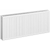 Rommer Compact 22 200/2200 радиатор стальной панельный с боковым подключением (без крепежа)