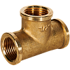 Stout Тройник ВВ 1/2&quot;