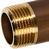 Stout 3/4" х 80 Удлинитель НН Stout 3/4" х 80 Удлинитель НН