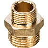 Stout Ниппель НН переходной 1/2&quot; х 3/8&quot;