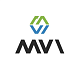 MVI MVI