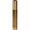 Stout Сгон 3/4&quot; х 150