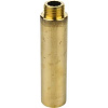 Stout Удлинитель 1/2&quot; х 100 ВН