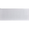 Rommer Compact 22 500/2100 радиатор стальной панельный с боковым подключением