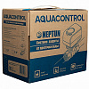 Neptun Aquacontrol 220В 1/2, система от протечек