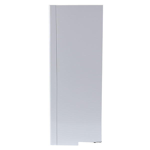 Stout Plus Электрический котел 14 кВт Stout Plus Электрический котел 14 кВт