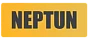 Neptun Neptun